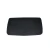 2005-2012 Porsche 997 OEM Look Hood - image 6