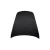 2006-2012 Porsche Cayman 2005-2012 Porsche Boxster 2005-2013 Porsche 997 OEM Look Hood - 1 Piece - image 11