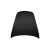 2006-2012 Porsche Cayman 2005-2012 Porsche Boxster 2005-2013 Porsche 997 OEM Look Hood - 1 Piece - image 12