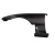 1999-2005 Mazda Miata Delta Front Fenders - 2 Pieces - image 5