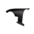1999-2005 Mazda Miata Delta Front Fenders - 2 Pieces - image 7