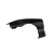 1999-2005 Mazda Miata Delta Front Fenders - 2 Pieces - image 8
