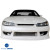 FRP VERT v1 Front Bumper > Nissan Silvia (S15) 1999-2002 - image 2