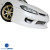 FRP VERT v1 Front Bumper > Nissan Silvia (S15) 1999-2002 - image 3