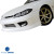 FRP VERT v1 Front Bumper > Nissan Silvia (S15) 1999-2002 - image 4