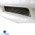 FRP VERT v1 Front Bumper > Nissan Silvia (S15) 1999-2002 - image 6