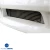 FRP VERT v1 Front Bumper > Nissan Silvia (S15) 1999-2002 - image 6