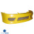 FRP VERT v1 Front Bumper > Nissan Silvia (S15) 1999-2002 - image 15