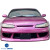 FRP VERT v1 Front Bumper > Nissan Silvia (S15) 1999-2002 - image 17