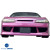 FRP VERT v1 Front Bumper > Nissan Silvia (S15) 1999-2002 - image 18