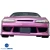 FRP VERT v1 Front Bumper > Nissan Silvia (S15) 1999-2002 - image 18