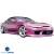 FRP VERT v1 Front Bumper > Nissan Silvia (S15) 1999-2002 - image 21