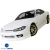 FRP VERT v1 Front Bumper > Nissan Silvia (S15) 1999-2002 - image 8