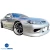 FRP VERT v1 Front Bumper > Nissan Silvia (S15) 1999-2002 - image 11
