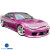 FRP VERT v1 Front Bumper > Nissan Silvia (S15) 1999-2002 - image 22