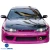 FRP VERT v1 Front Bumper > Nissan Silvia (S15) 1999-2002 - image 23