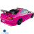 FRP VERT v1 Side Skirts > Nissan Silvia (S15) 1999-2002 - image 23