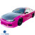 ModeloDrive FRP VERT v1 Side Skirts > Nissan Silvia (S15) 1999-2002 - image 12