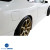 FRP VERT v1 Side Skirts > Nissan Silvia (S15) 1999-2002 - image 6