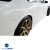 FRP VERT v1 Side Skirts > Nissan Silvia (S15) 1999-2002 - image 6