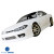 FRP VERT v1 Side Skirts > Nissan Silvia (S15) 1999-2002 - image 10