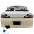 FRP VERT v1 Rear Bumper > Nissan Silvia (S15) 1999-2002 - image 2