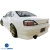 FRP VERT v1 Rear Bumper > Nissan Silvia (S15) 1999-2002 - image 3