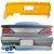 FRP VERT v1 Rear Bumper > Nissan Silvia (S15) 1999-2002 - image 7