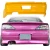 FRP VERT v1 Rear Bumper > Nissan Silvia (S15) 1999-2002 - image 11