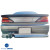 FRP VERT v1 Rear Bumper > Nissan Silvia (S15) 1999-2002 - image 9