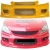 FRP ING Body Kit 5pc > Mitsubishi Lancer 2004-2007 - image 5