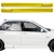 FRP ING Body Kit 5pc > Mitsubishi Lancer 2004-2007 - image 9