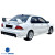 FRP ING Body Kit 5pc > Mitsubishi Lancer 2004-2007 - image 13