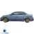 FRP ING Body Kit 5pc > Mitsubishi Lancer 2004-2007 - image 14