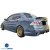 FRP ING Body Kit 5pc > Mitsubishi Lancer 2004-2007 - image 15