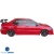 FRP ING Body Kit 5pc > Mitsubishi Lancer 2004-2007 - image 17