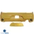FRP ING Body Kit 5pc > Mitsubishi Lancer 2004-2007 - image 28