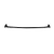 2014-2019 Porsche Turbo Raven Rear Wing Spoiler Extension - 1 Piece - image 2