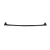 2014-2019 Porsche Turbo Raven Rear Wing Spoiler Extension - 1 Piece - image 3