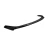 2014-2019 Porsche Turbo Raven Rear Wing Spoiler Extension - 1 Piece - image 9