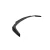 2014-2019 Porsche Turbo Raven Rear Wing Spoiler Extension - 1 Piece - image 15