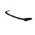 2014-2019 Porsche Turbo Raven Rear Wing Spoiler Extension - 1 Piece - image 6
