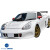 FRP RLES Wide Body Kit > Toyota MRS MR2 Spyder 2000-2005 - image 9