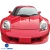 FRP RLES Wide Body Kit > Toyota MRS MR2 Spyder 2000-2005 - image 13