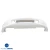FRP RLES Wide Body Kit > Toyota MRS MR2 Spyder 2000-2005 - image 15