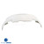FRP RLES Wide Body Kit > Toyota MRS MR2 Spyder 2000-2005 - image 18