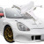 FRP RLES Wide Body Kit > Toyota MRS MR2 Spyder 2000-2005 - image 21