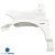 FRP RLES Wide Body Kit > Toyota MRS MR2 Spyder 2000-2005 - image 34