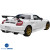 FRP RLES Wide Body Kit > Toyota MRS MR2 Spyder 2000-2005 - image 41