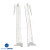 FRP RLES Wide Body Kit > Toyota MRS MR2 Spyder 2000-2005 - image 52